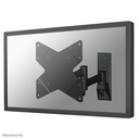 Neomounts LCD/LED/TFT wandsteun 10IN-40I