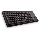 Cherry Compact Keyboard Ultraslim Series Keyboard