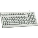 Cherry G80-1800 Keyboard
