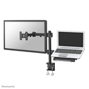 Neomounts flatscreen- en notebook
