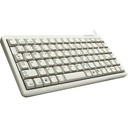 Cherry Compact-Keyboard G84-4100
