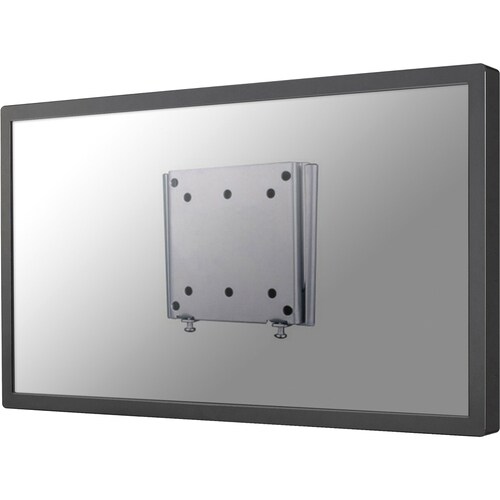 Neomounts LCD FLAT WALLMOUNT 10-36 .