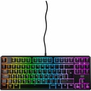 Cherry XTRFY CX-K4V2-RGB-TKL Gaming Keyboard