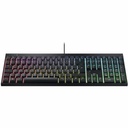 Cherry XTRFY MX 2.0S Gaming Keyboard