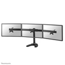 Neomounts Flatscreen Desk Mount stand/fo