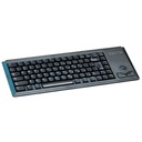 Cherry G84-4420 Compact-Keyboard