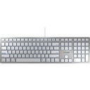 Cherry KC 6000 SLIM Keyboard