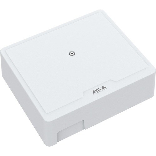 Axis A1210 Network Door Controller