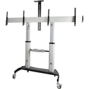 Startech.Com Display Cart