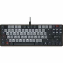 Cherry KC 500 MX LP Gaming Keyboard