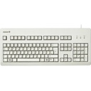 Cherry G80-3000 Standard Keyboard