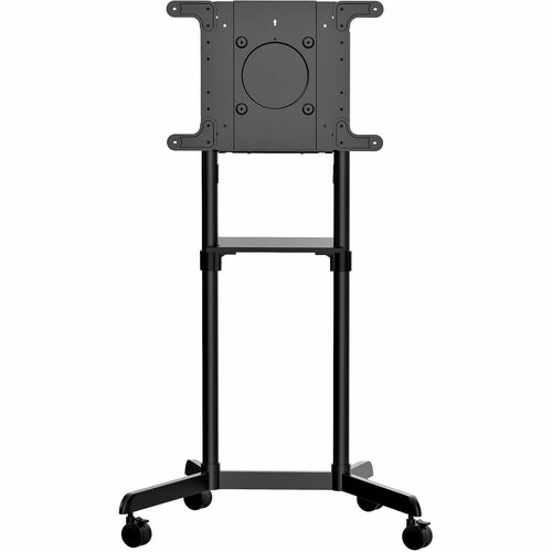 Startech.Com Mobile Cart