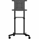 Startech.Com Mobile Cart