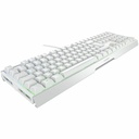 Cherry XTRFY MX 3.1 Gaming Keyboard