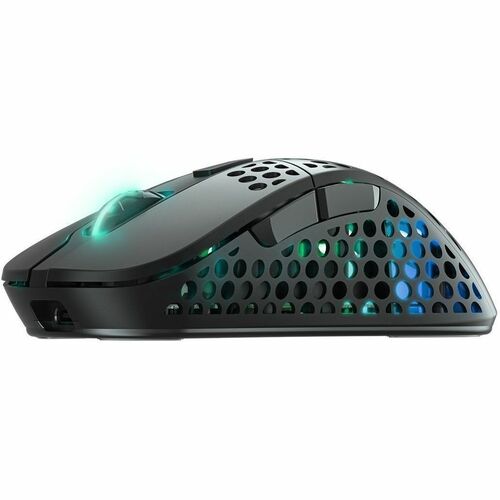 Cherry XTRFY M4 Gaming Mouse