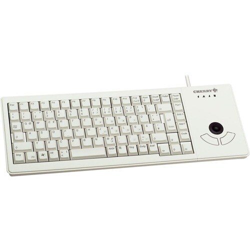 Cherry XS G84-5400 Keyboard