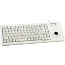 Cherry XS G84-5400 Keyboard