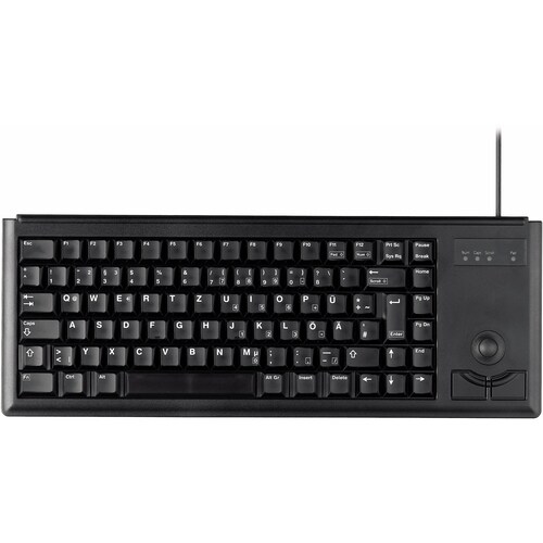 Cherry G84-4400 Keyboard