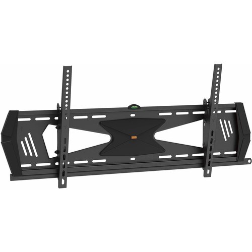 Startech.Com Low-Profile TV Wall Mount - Tilting