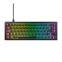 Cherry XTRFY K5V2 Gaming Keyboard