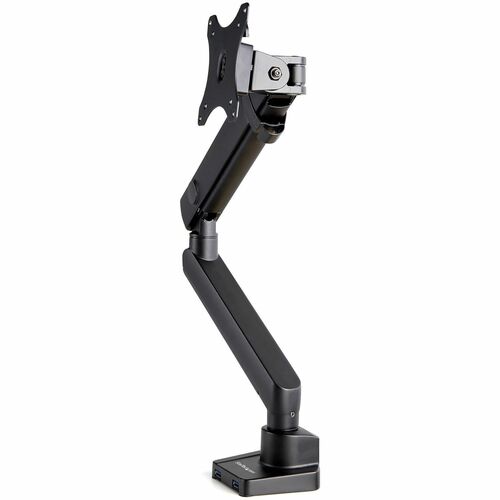 Startech.Com ARMSLIM2USB3 Mounting Arm