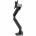 Startech.Com ARMSLIM2USB3 Mounting Arm