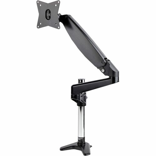Startech.Com Mounting Arm