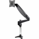 Startech.Com Mounting Arm