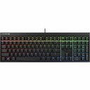 Cherry MX 2.0S Gaming Keyboard