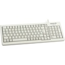 Cherry XS G84-5200 Keyboard