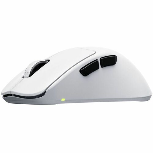 Cherry XTRFY M64 PRO Wireless Gaming Mouse