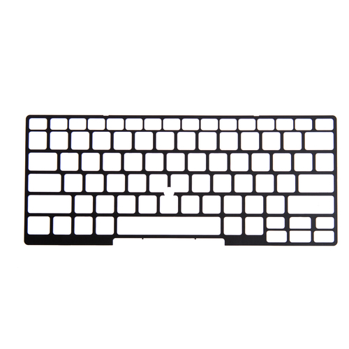 Origin Storage Notebook Keyboard