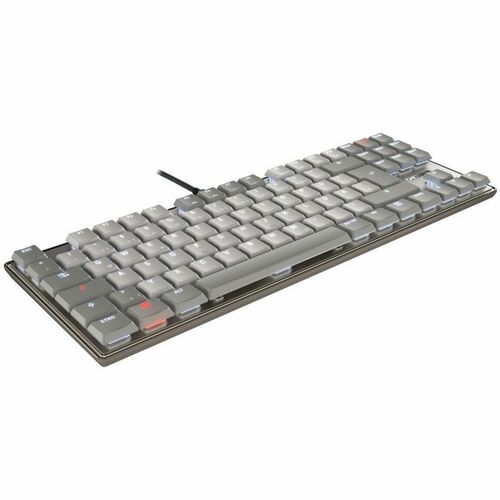 Cherry MX25550 Gaming Keyboard