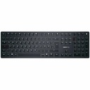 Cherry KW X ULP Keyboard