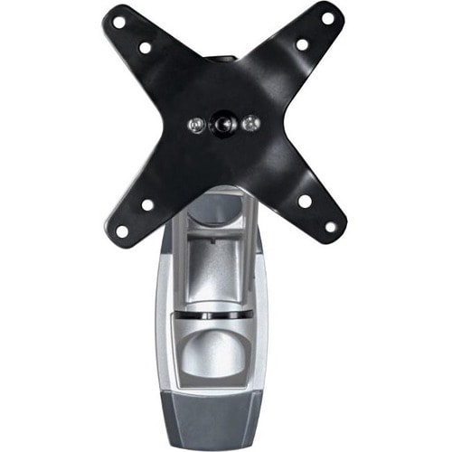 Startech.Com Wall-Mount Monitor Arm - 10.2" (26 cm) Swivel Arm - Premium
