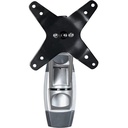 Startech.Com Wall-Mount Monitor Arm - 10.2" (26 cm) Swivel Arm - Premium