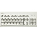 Cherry G80-3000 Standard Keyboard