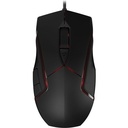 Cherry MC 3.1 Corded Mouse Gaming