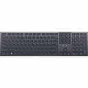 Dell Premier Collaboration KB900 Keyboard
