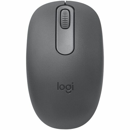 Logitech M196 Bluetooth Mouse