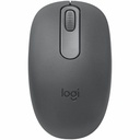 Logitech M196 Bluetooth Mouse