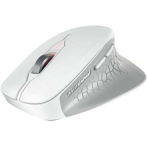 Cherry STREAM Mouse Comfort