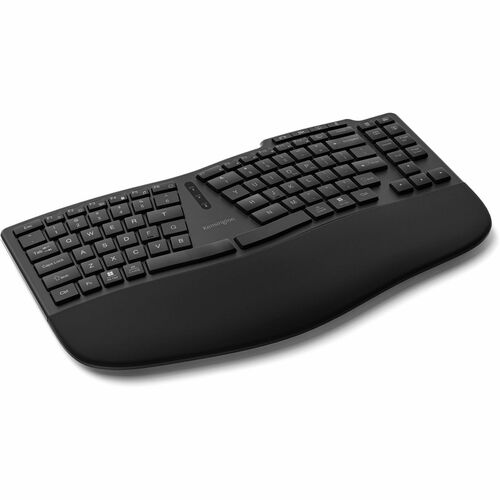 Kensington Pro Fit Ergo KB675 EQ TKL Rechargeable Keyboard