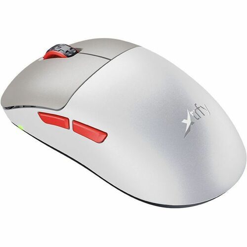 Cherry XTRFY M8 Gaming Mouse