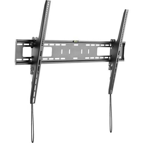 Startech.Com Flat-Screen TV Wall Mount - Tilting