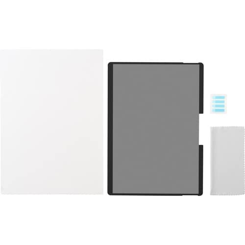 Kensington MagPro Elite Privacy Screen Filter