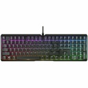 Cherry XTRFY MX 3.1 Gaming Keyboard