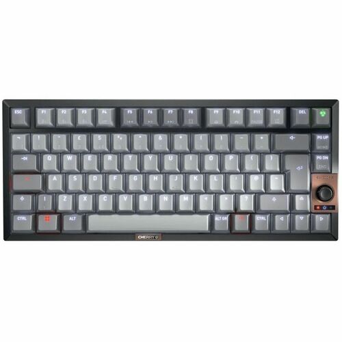 Cherry G80-3960 Keyboard
