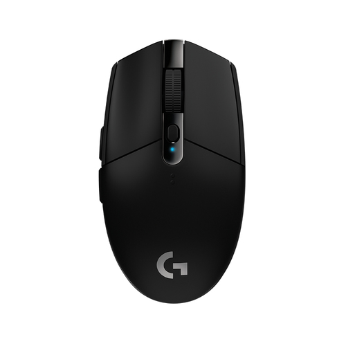 Logitech G305 Mouse