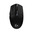 Logitech G305 Mouse